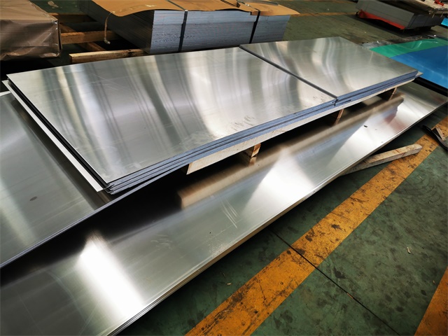 3003复合铝板