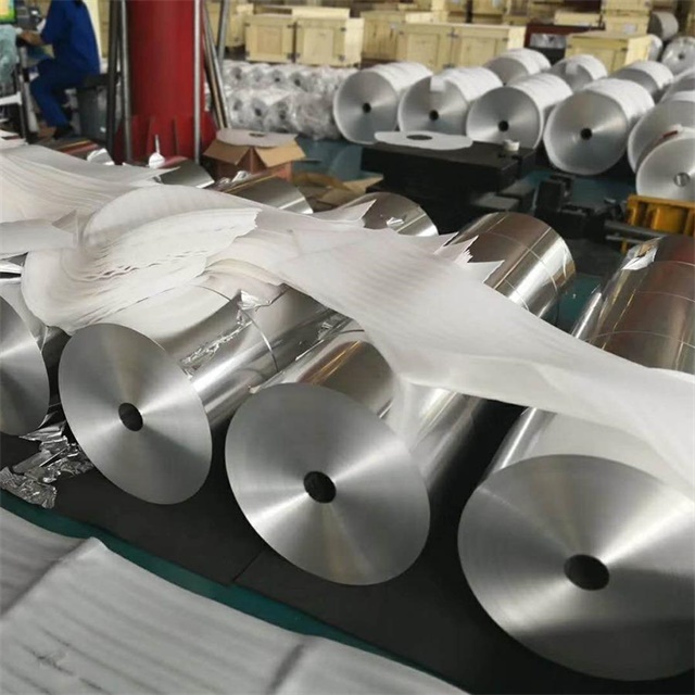 1756890672391164.jpg 1ddba68e-09ba-4866-ba09-dd85073cefec_large.jpg