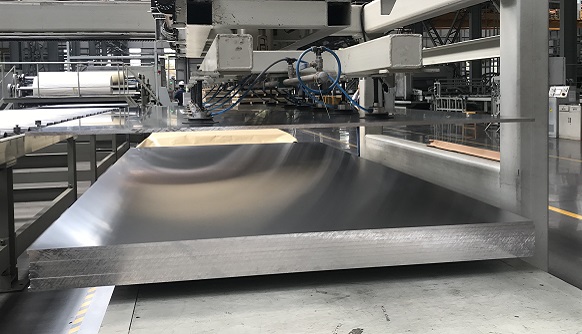 1759977387390217.jpg 4.jpg