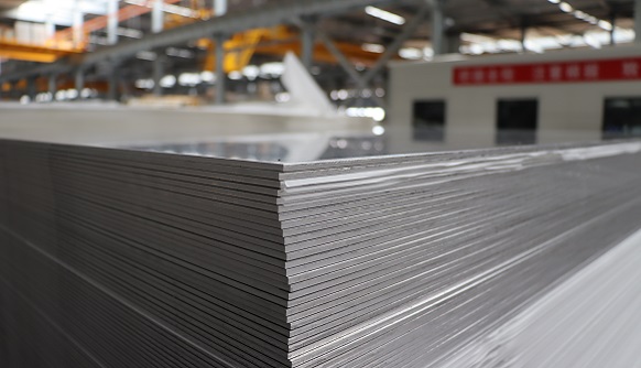 1761526044247904.jpg 15.jpg