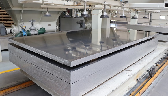 防水复合铝板 户外幕墙专用耐候板材